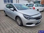 Opel Astra V 1.5 CDTI Edition S&S Aukcja 288773 - grafika 3