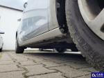 Opel Astra V 1.5 CDTI Edition S&S Aukcja 288773 - grafika 4