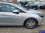 Opel Astra V 1.5 CDTI Edition S&S Aukcja 288773 - grafika 5