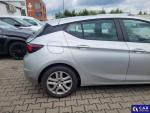 Opel Astra V 1.5 CDTI Edition S&S Aukcja 288773 - grafika 6