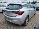 Opel Astra V 1.5 CDTI Edition S&S Aukcja 288773 - grafika 7
