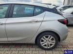Opel Astra V 1.5 CDTI Edition S&S Aukcja 288773 - grafika 10