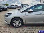 Opel Astra V 1.5 CDTI Edition S&S Aukcja 288773 - grafika 11