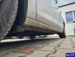 Opel Astra V 1.5 CDTI Edition S&S Aukcja 288773 - grafika 12