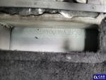 Opel Astra V 1.5 CDTI Edition S&S Aukcja 288773 - grafika 13