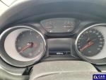 Opel Astra V 1.5 CDTI Edition S&S Aukcja 288773 - grafika 15
