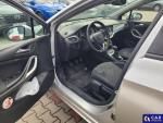 Opel Astra V 1.5 CDTI Edition S&S Aukcja 288773 - grafika 16