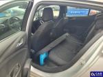 Opel Astra V 1.5 CDTI Edition S&S Aukcja 288773 - grafika 17