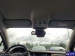 Opel Astra V 1.5 CDTI Edition S&S Aukcja 288773 - grafika 18