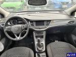 Opel Astra V 1.5 CDTI Edition S&S Aukcja 288773 - grafika 19