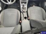 Opel Astra V 1.5 CDTI Edition S&S Aukcja 288773 - grafika 20