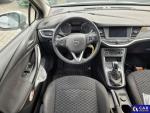 Opel Astra V 1.5 CDTI Edition S&S Aukcja 288773 - grafika 21