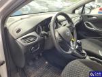 Opel Astra V 1.5 CDTI Edition S&S Aukcja 288773 - grafika 22