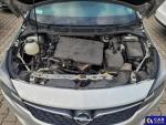 Opel Astra V 1.5 CDTI Edition S&S Aukcja 288773 - grafika 23