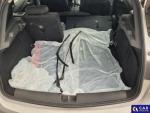 Opel Astra V 1.5 CDTI Edition S&S Aukcja 288773 - grafika 24