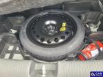 Opel Astra V 1.5 CDTI Edition S&S Aukcja 288773 - grafika 25