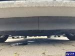 Opel Astra V 1.5 CDTI Edition S&S Aukcja 288773 - grafika 26