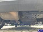 Opel Astra V 1.5 CDTI Edition S&S Aukcja 288773 - grafika 27