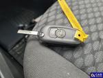 Opel Astra V 1.5 CDTI Edition S&S Aukcja 288773 - grafika 29