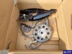 Opel Astra V 1.5 CDTI Edition S&S Aukcja 288773 - grafika 30