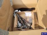Opel Astra V 1.5 CDTI Edition S&S Aukcja 288773 - grafika 31