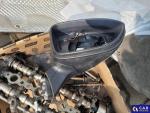 Opel Astra V 1.5 CDTI Edition S&S Aukcja 288773 - grafika 32