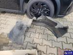 Opel Astra V 1.5 CDTI Edition S&S Aukcja 288773 - grafika 34