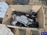 Opel Astra V 1.5 CDTI Edition S&S Aukcja 288773 - grafika 36