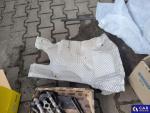 Opel Astra V 1.5 CDTI Edition S&S Aukcja 288773 - grafika 37
