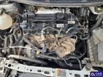 Opel Astra V 1.5 CDTI Edition S&S Aukcja 288773 - grafika 38