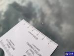 Opel Astra V 1.5 CDTI Edition S&S Aukcja 288773 - grafika 40