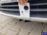 Opel Astra V 1.5 CDTI Edition S&S Aukcja 288773 - grafika 41