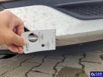 Opel Astra V 1.5 CDTI Edition S&S Aukcja 288773 - grafika 42