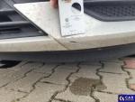 Opel Astra V 1.5 CDTI Edition S&S Aukcja 288773 - grafika 43