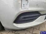 Opel Astra V 1.5 CDTI Edition S&S Aukcja 288773 - grafika 44