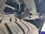 Opel Astra V 1.5 CDTI Edition S&S Aukcja 288773 - grafika 46