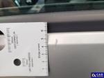 Opel Astra V 1.5 CDTI Edition S&S Aukcja 288773 - grafika 47