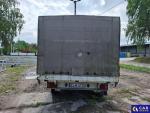 Fiat Ducato 33 2.2 M-jet Kat. MR`06 E4 3.3t Aukcja 288843 - grafika 5