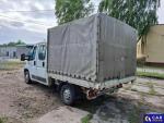 Fiat Ducato 33 2.2 M-jet Kat. MR`06 E4 3.3t Aukcja 288843 - grafika 6