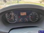 Fiat Ducato 33 2.2 M-jet Kat. MR`06 E4 3.3t Aukcja 288843 - grafika 8