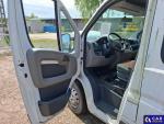 Fiat Ducato 33 2.2 M-jet Kat. MR`06 E4 3.3t Aukcja 288843 - grafika 11