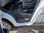 Fiat Ducato 33 2.2 M-jet Kat. MR`06 E4 3.3t Aukcja 288843 - grafika 12