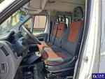 Fiat Ducato 33 2.2 M-jet Kat. MR`06 E4 3.3t Aukcja 288843 - grafika 13