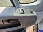 Fiat Ducato 33 2.2 M-jet Kat. MR`06 E4 3.3t Aukcja 288843 - grafika 15