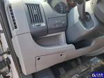 Fiat Ducato 33 2.2 M-jet Kat. MR`06 E4 3.3t Aukcja 288843 - grafika 16