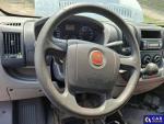 Fiat Ducato 33 2.2 M-jet Kat. MR`06 E4 3.3t Aukcja 288843 - grafika 17