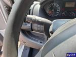 Fiat Ducato 33 2.2 M-jet Kat. MR`06 E4 3.3t Aukcja 288843 - grafika 19