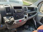 Fiat Ducato 33 2.2 M-jet Kat. MR`06 E4 3.3t Aukcja 288843 - grafika 20