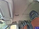 Fiat Ducato 33 2.2 M-jet Kat. MR`06 E4 3.3t Aukcja 288843 - grafika 21