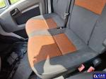Fiat Ducato 33 2.2 M-jet Kat. MR`06 E4 3.3t Aukcja 288843 - grafika 22